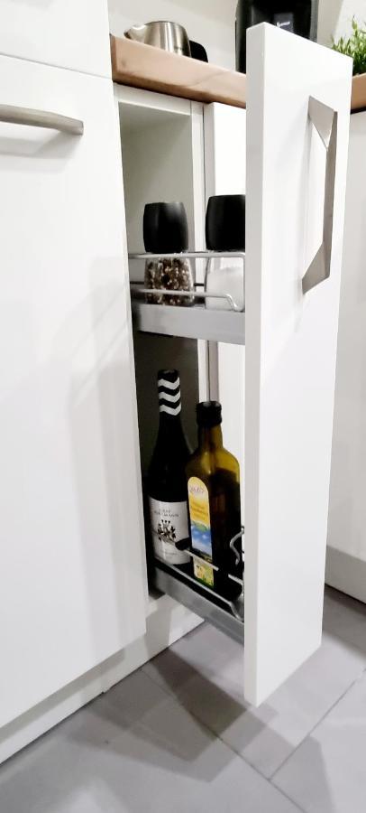 New Modern Selfcheckin Publicfreeparking Highspeed Wifi Kingsizebed Apartamento Baden-Baden Exterior foto